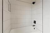 68 Linton Street - Photo 55