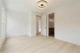 68 Linton Street - Photo 56