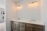 68 Linton Street - Photo 57