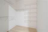 68 Linton Street - Photo 58