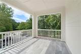 68 Linton Street - Photo 59