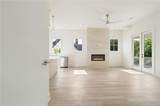 68 Linton Street - Photo 6