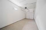 68 Linton Street - Photo 60