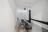 68 Linton Street - Photo 61