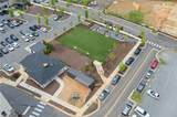 68 Linton Street - Photo 62