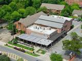 68 Linton Street - Photo 65