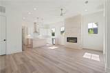 68 Linton Street - Photo 7