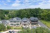 68 Linton Street - Photo 73