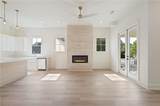 68 Linton Street - Photo 8