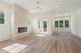 68 Linton Street - Photo 9