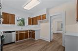 4503 Lombardy Way - Photo 10