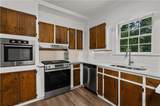 4503 Lombardy Way - Photo 11