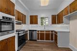 4503 Lombardy Way - Photo 12