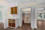 4503 Lombardy Way - Photo 13
