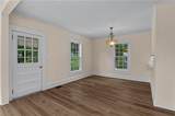 4503 Lombardy Way - Photo 14
