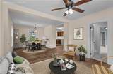 4503 Lombardy Way - Photo 15