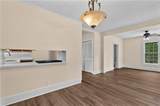 4503 Lombardy Way - Photo 16