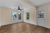 4503 Lombardy Way - Photo 17