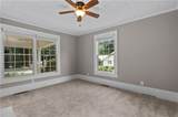 4503 Lombardy Way - Photo 18
