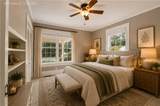 4503 Lombardy Way - Photo 19