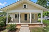 4503 Lombardy Way - Photo 2
