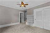 4503 Lombardy Way - Photo 20