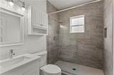 4503 Lombardy Way - Photo 21