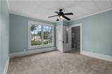 4503 Lombardy Way - Photo 22