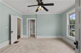 4503 Lombardy Way - Photo 23