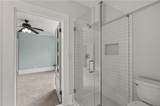4503 Lombardy Way - Photo 24