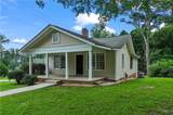 4503 Lombardy Way - Photo 27