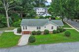 4503 Lombardy Way - Photo 28