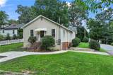 4503 Lombardy Way - Photo 29