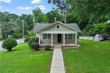 4503 Lombardy Way - Photo 3