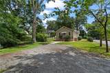 4503 Lombardy Way - Photo 30