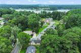 4503 Lombardy Way - Photo 33