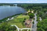4503 Lombardy Way - Photo 35