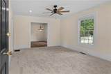 4503 Lombardy Way - Photo 4