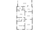 4503 Lombardy Way - Photo 41