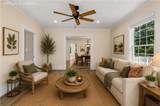 4503 Lombardy Way - Photo 5