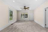 4503 Lombardy Way - Photo 6