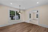 4503 Lombardy Way - Photo 7