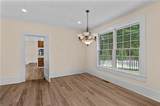 4503 Lombardy Way - Photo 8