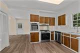 4503 Lombardy Way - Photo 9