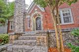 768 Brookridge Drive - Photo 1
