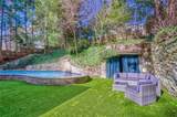 768 Brookridge Drive - Photo 10