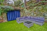 768 Brookridge Drive - Photo 11