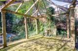 768 Brookridge Drive - Photo 12