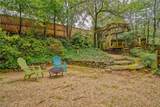768 Brookridge Drive - Photo 13