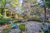 768 Brookridge Drive - Photo 14